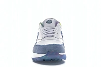 Фото № 2 с приближением к товару «‎Nike Air Max 1 Golf No Denim Allowed»