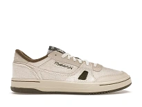 Фото № 1 с приближением к товару «‎Reebok LT Court»