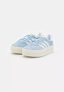 Фото № 3 с приближением к товару «‎GAZELLE BOLD »