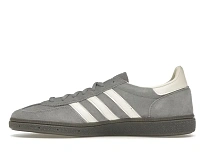 Фото № 3 с приближением к товару «‎adidas Handball Spezial»