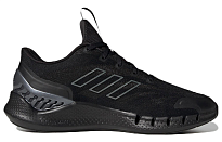 Фото № 2 с приближением к товару «‎ adidas Climacool Ventania Running shoes»