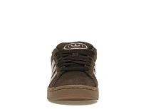 Фото № 2 с приближением к товару «‎adidas Campus 00s»