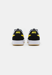 Фото № 2 с приближением к товару «‎Nike Adversary »
