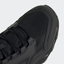 Фото № 5 с приближением к товару «‎Adidas Terrex Tracerocker»