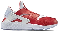 Фото № 1 с приближением к товару «‎Nike Air Huarache City Pack Milan»