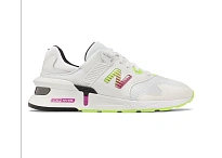 Фото № 1 с приближением к товару «‎New Balance 997S»