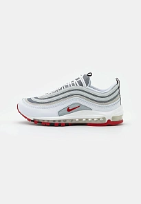 Фото № 1 с приближением к товару «‎AIR MAX »