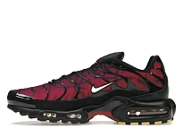 Фото № 3 с приближением к товару «‎Nike Air Max Plus 25th Anniversary»