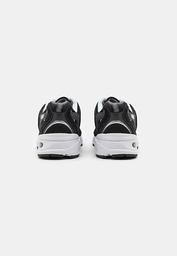 MR530 UNISEX - 3