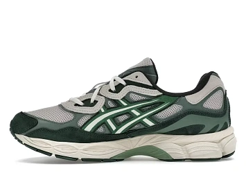 ASICS Gel-NYC - 3