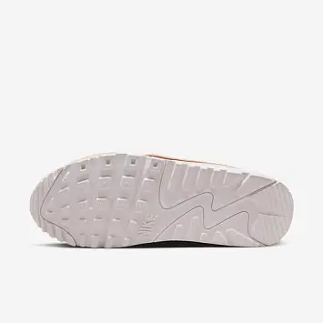 Nike Air Max 90 Futura - 4