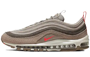 Nike Air Max 97 Premium 'Moon Particle' - 1