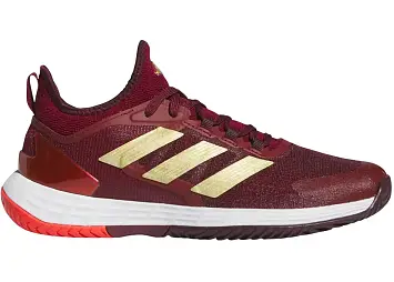 adidas Adizero Ubersonic 4.1