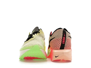 Nike ZoomX Vaporfly 3 - 2