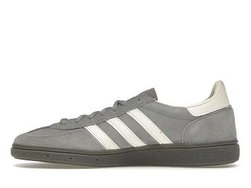 adidas Handball Spezial - 3