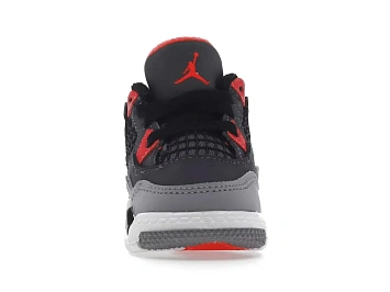 Jordan 4 Retro - 2