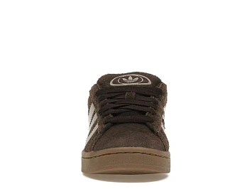 adidas Campus 00s - 2
