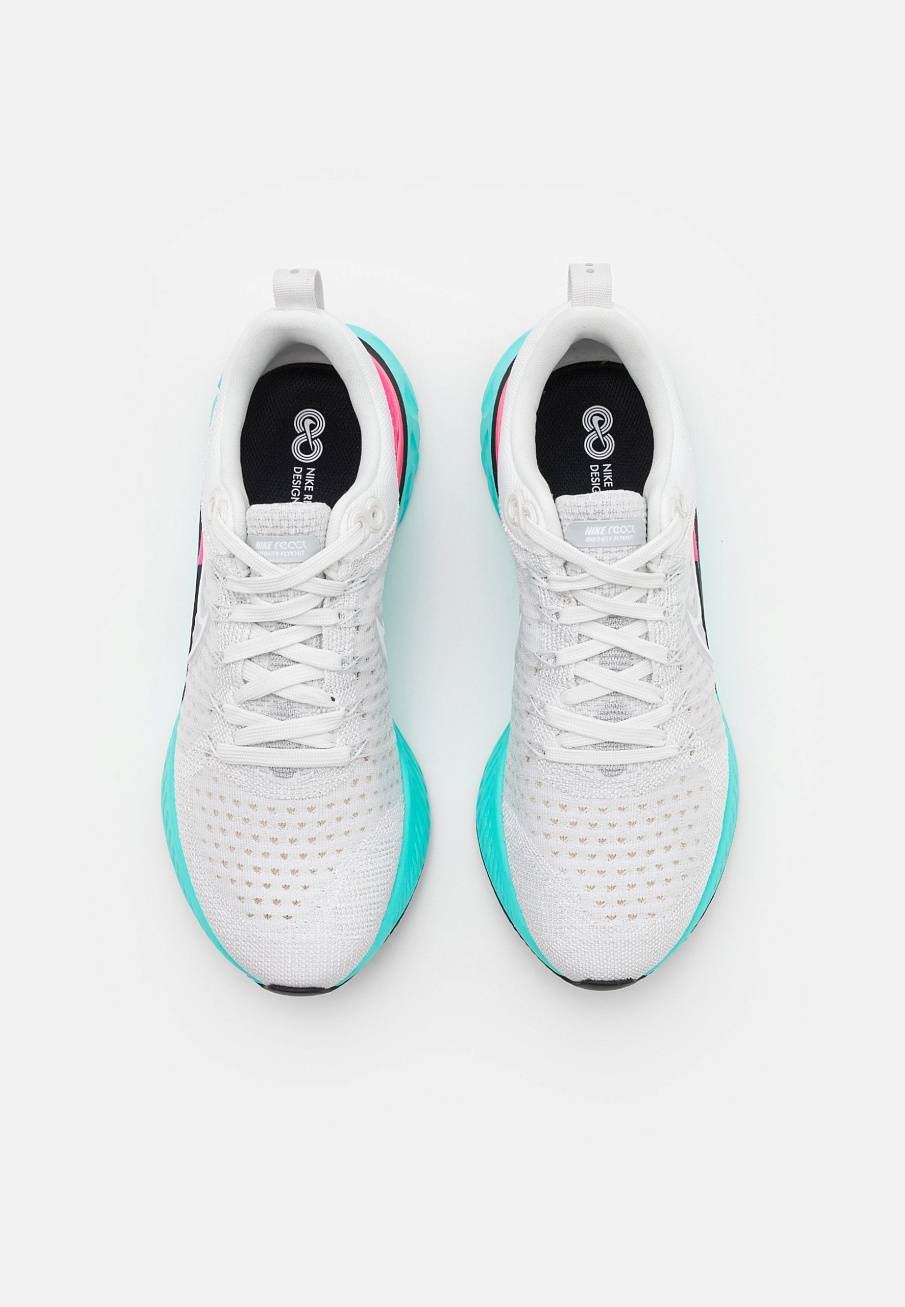 Фото № 4 с приближением к товару «‎Nike Obuwie Do»