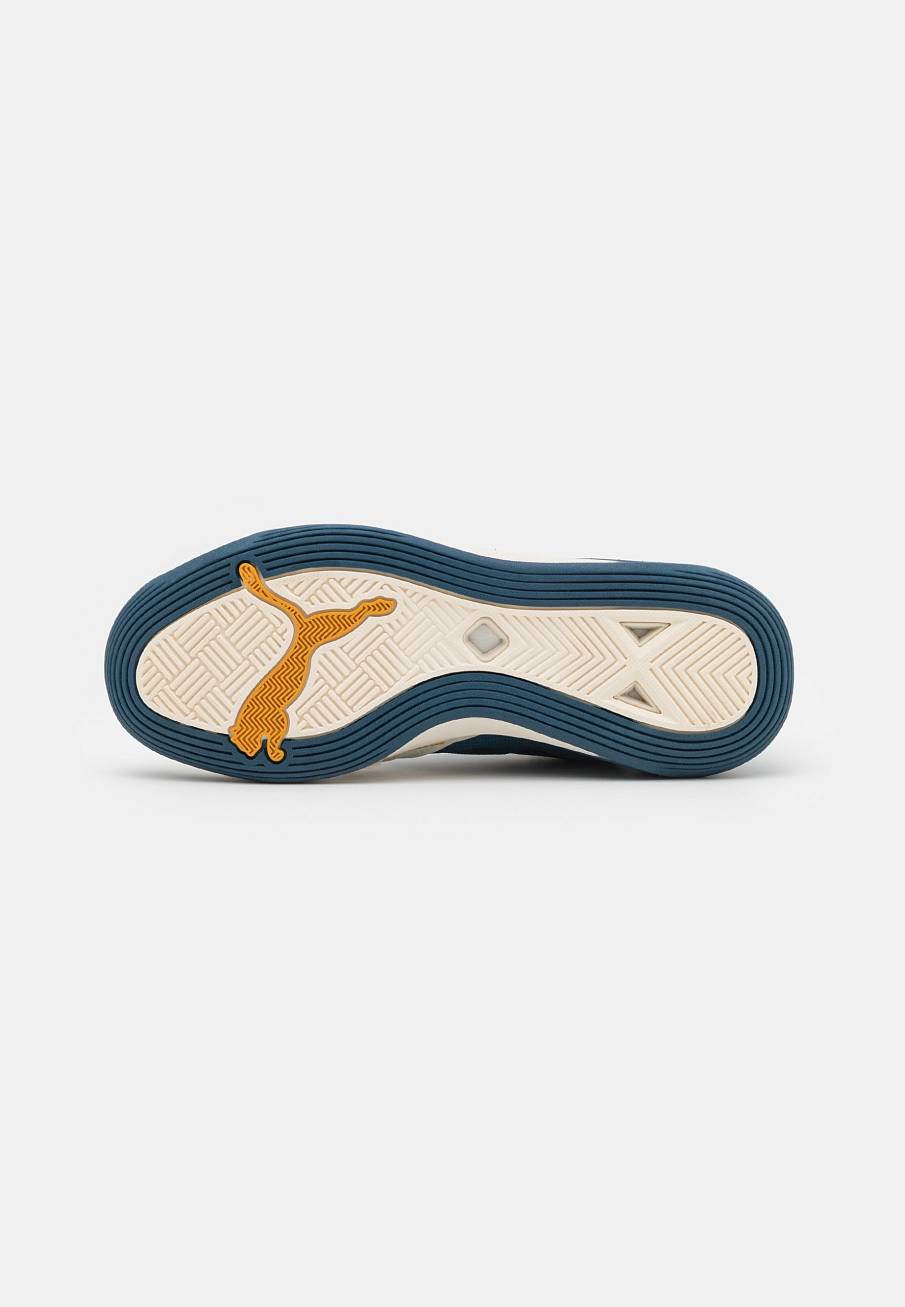 Фото № 3 с приближением к товару «‎Puma Accelerate Turbo Nitro First Mile »
