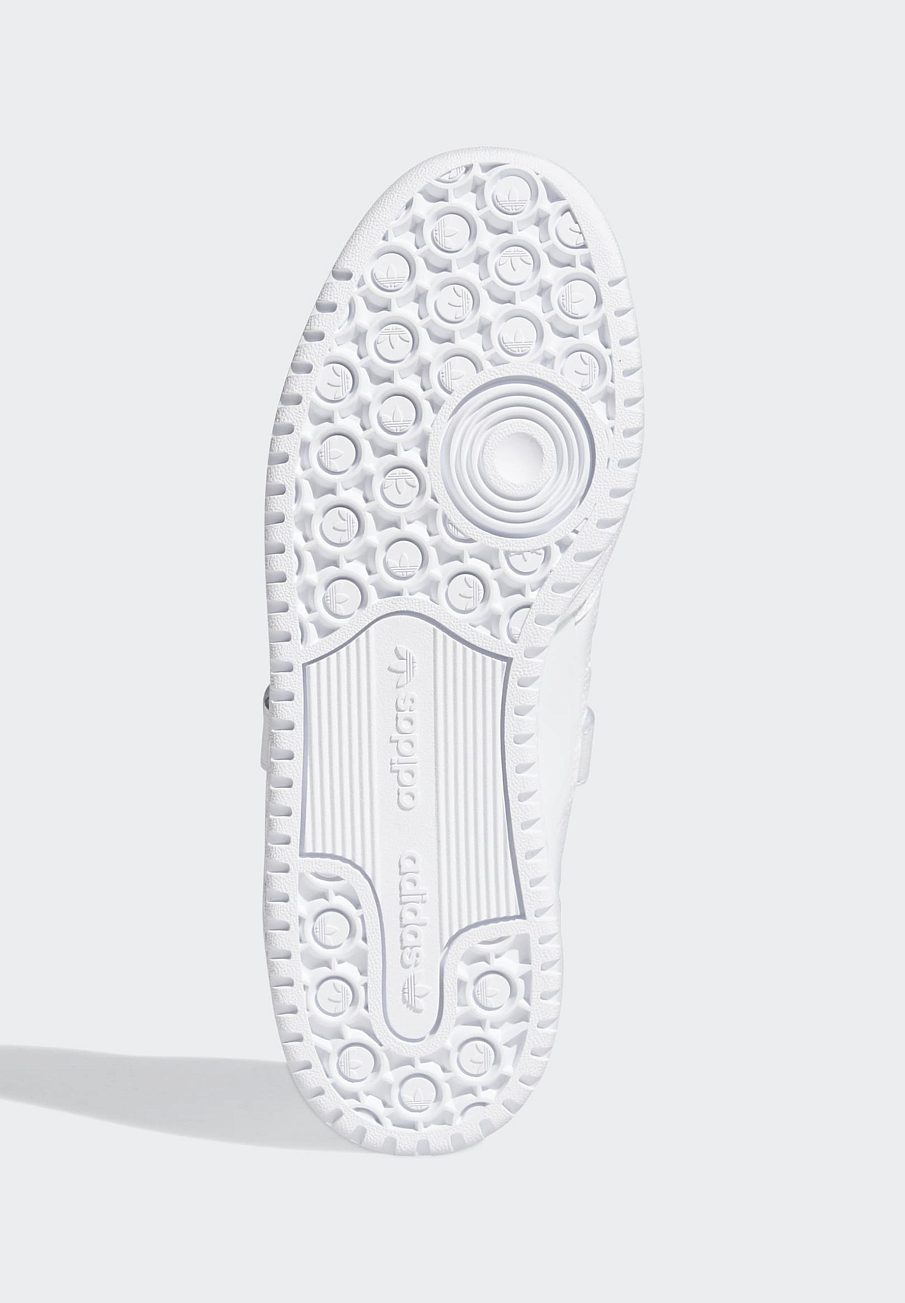 Фото № 4 с приближением к товару «‎Adidas Niskie»