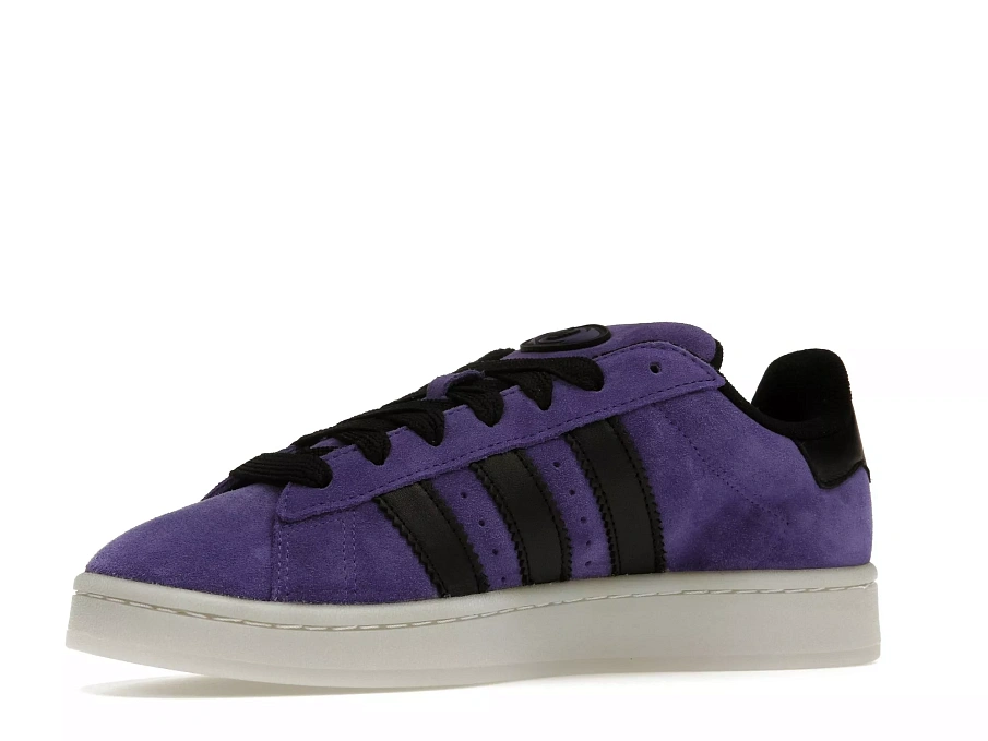Фото № 3 с приближением к товару «‎adidas Campus 00s Energy Ink»