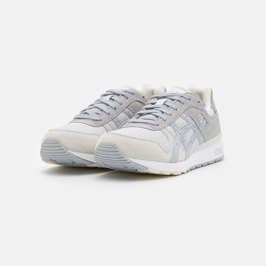Фото № 1 с приближением к товару «‎Asics Gt-Ii »