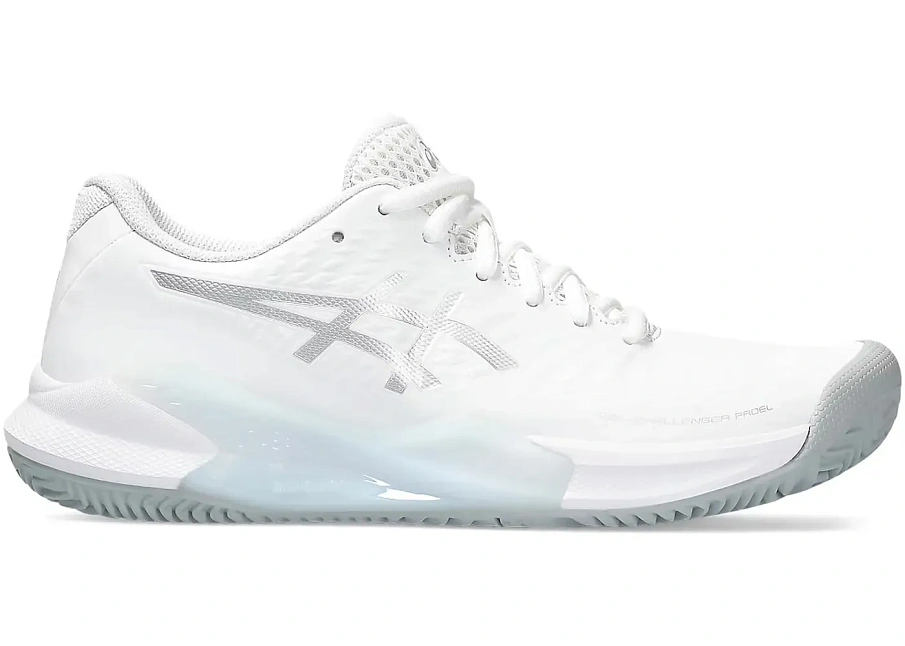 Фото № 1 с приближением к товару «‎ASICS Gel-Challenger 14 Padel»