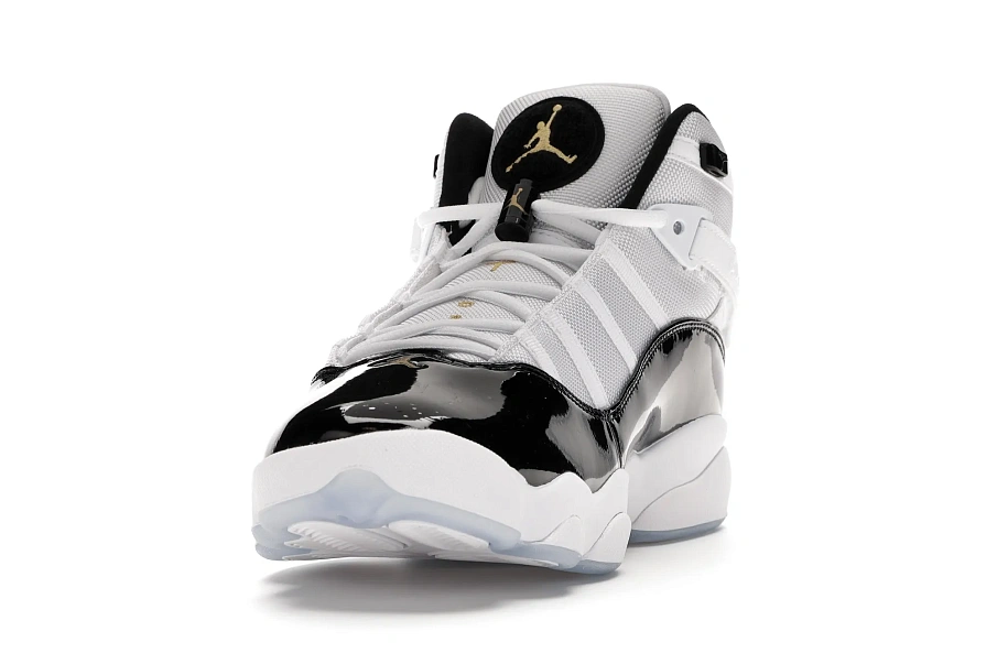 Фото № 4 с приближением к товару «‎Jordan 6 Rings Defining Moments»
