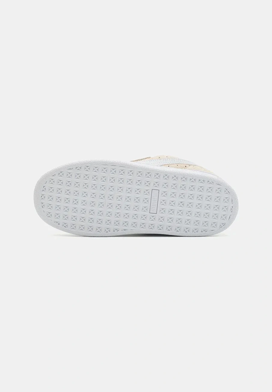 Фото № 4 с приближением к товару «‎Кроссовки Puma sppu111a1ay-b11-n»