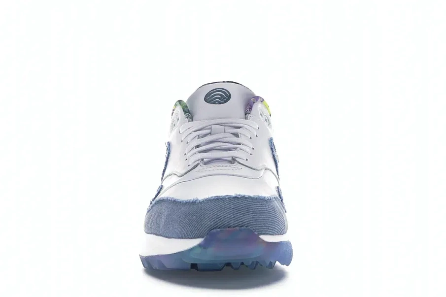 Фото № 2 с приближением к товару «‎Nike Air Max 1 Golf No Denim Allowed»