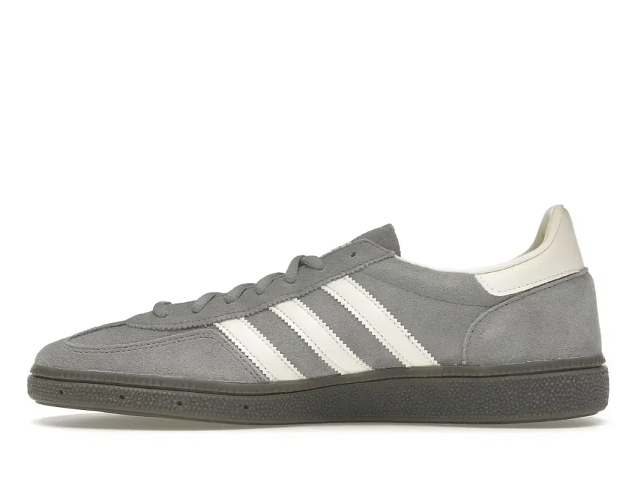 Фото № 3 с приближением к товару «‎adidas Handball Spezial»