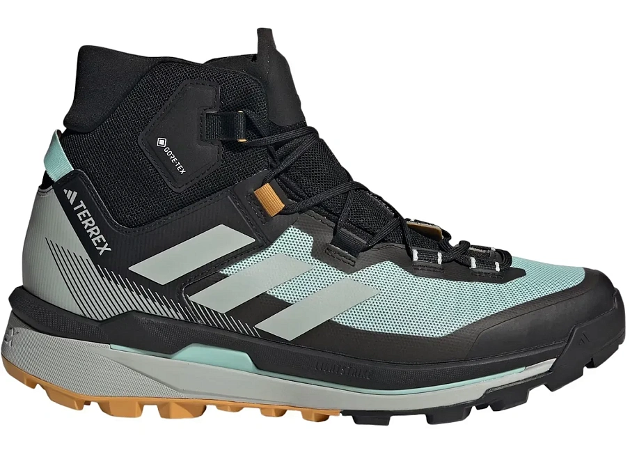 Фото № 1 с приближением к товару «‎adidas Terrex Skychaser Tech Gore-Tex»
