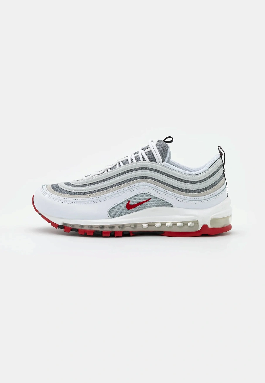 Фото № 1 с приближением к товару «‎AIR MAX »