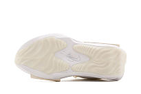 Фото № 5 с приближением к товару «‎Nike WMNS Fontanka Edge White»