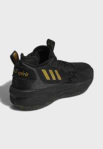 Фото № 4 с приближением к товару «‎Adidas Dame »