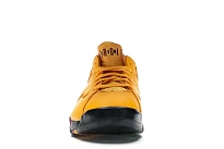 Фото № 2 с приближением к товару «‎Jordan 7 Retro Low Taxi»