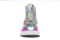 Фото № 2 с приближением к товару «‎Nike SB Blazer Iridescent »