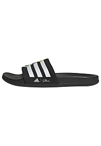 Фото № 1 с приближением к товару «‎Кроссовки Adidas SPAD515G00C-Q11»