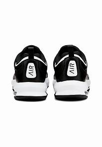 Фото № 4 с приближением к товару «‎Nike — Air Max AP »