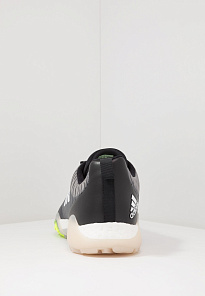 Фото № 4 с приближением к товару «‎Adidas Codechaos»