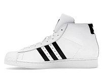 Фото № 3 с приближением к товару «‎adidas Pro Model Mid»