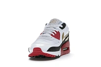 Фото № 4 с приближением к товару «‎Nike Air Max 90 Tokyo Olympics (2020)»