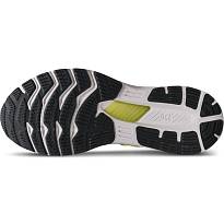 Фото № 2 с приближением к товару «‎Asics Gel-Kayano 28»