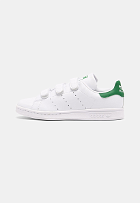 Фото № 1 с приближением к товару «‎Adidas Stan Smith »