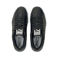 Фото № 3 с приближением к товару «‎Puma Star »
