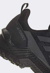Фото № 5 с приближением к товару «‎Adidas Terrex Eastrail 2 »