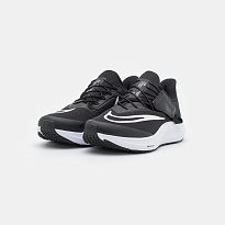 Фото № 2 с приближением к товару «‎Nike Air Zoom Pegasus Flyease»