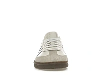 Фото № 2 с приближением к товару «‎adidas Samba OG»