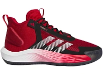 Фото № 1 с приближением к товару «‎adidas Adizero Select»