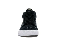 Фото № 2 с приближением к товару «‎Nike SB Blazer Trickstar»